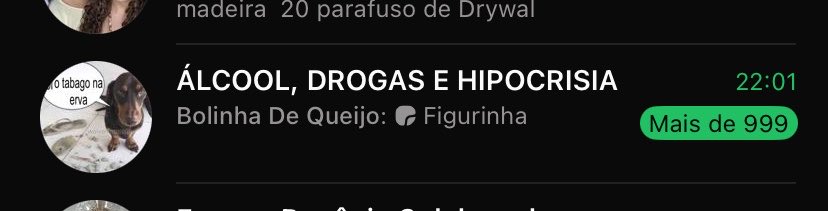 K4rollyn4_'s tweet photo. É segunda-feira mano 😭😭 https://t.co/cnxo817lcR