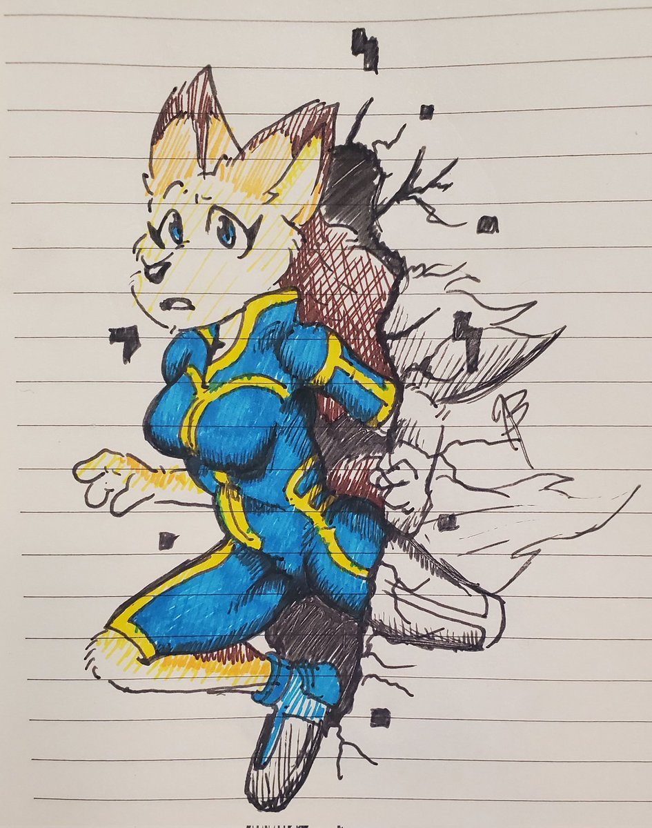 ArtimusBolton's tweet photo. I'm back slightly. Not sure if this place is best for me but figured to just post the same stuff I usually do here. https://t.co/pBn9gIfhLi