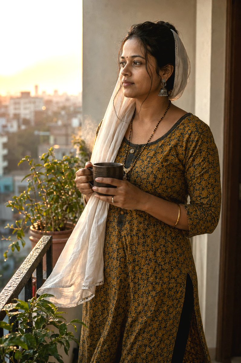 CheekyAnamika's tweet photo. Clarity gives one the confidence to choose, when one constructs their life with their Choice, Confidence, a wonderful Character is built. A Celebratory Character! #ReadItLastNight Sometimes you aren't #Redifining. You have just found yourself; basically #DefiningYourself ♥️✌🏼🥰😇 https://t.co/yz5jM75Shk