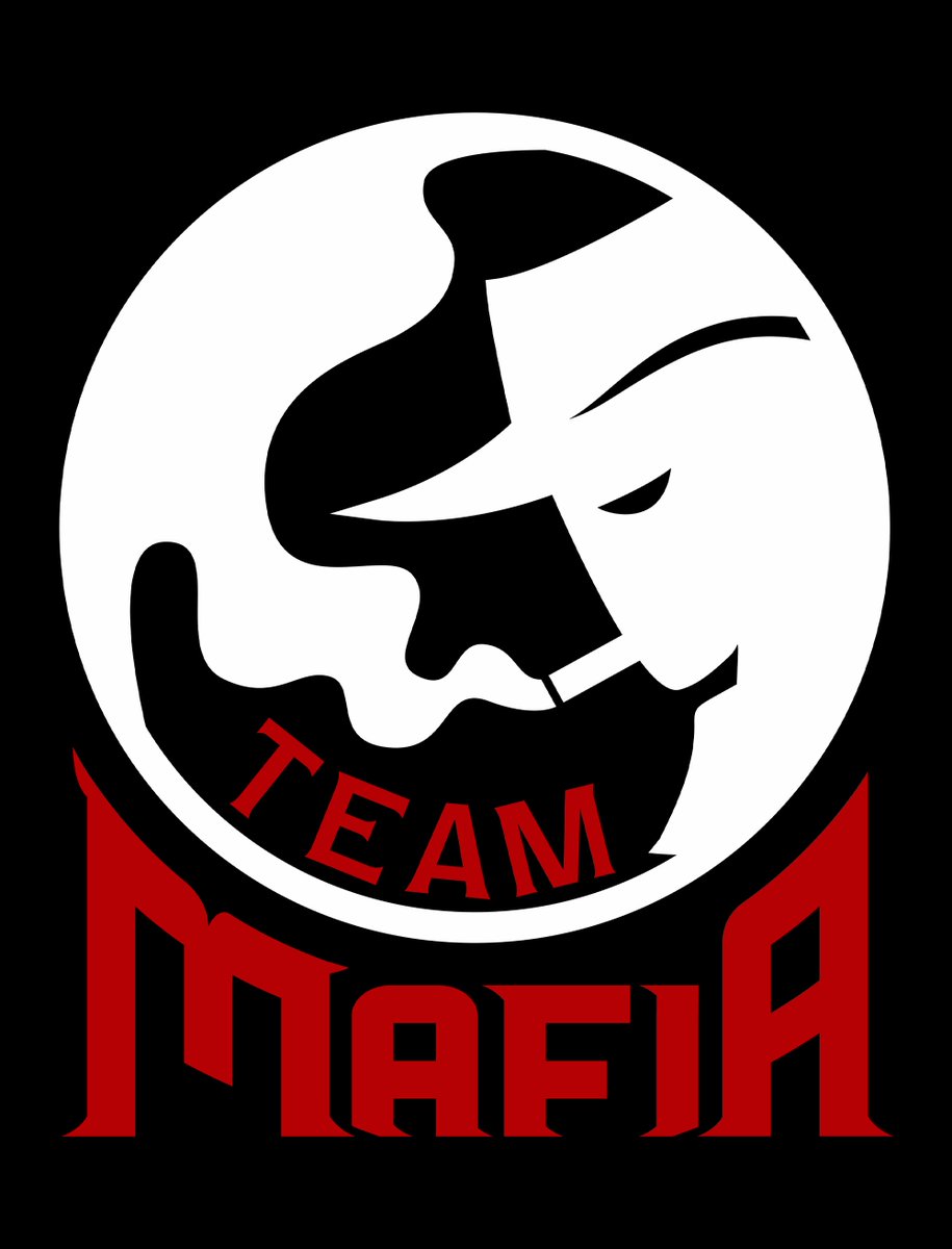 Littlesheep tweet media