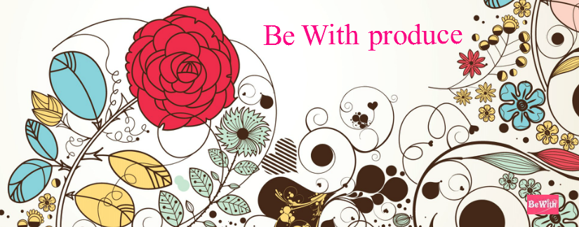 LOVExxLETTERS's tweet photo. <チケットお申込み頂いたお客様へ>
チケットのご入金期限はお申込日を含め3日以内となっております。未入金のまま期日を過ぎますとキャンセル扱いとなってしまいますのでご注意ください。お心当たりの方は、至急ご確認ご対応下さい。何卒宜しくお願い申し上げます。
✨受付⇨https://t.co/HJA02FiYqH https://t.co/ylrtRRgaCP