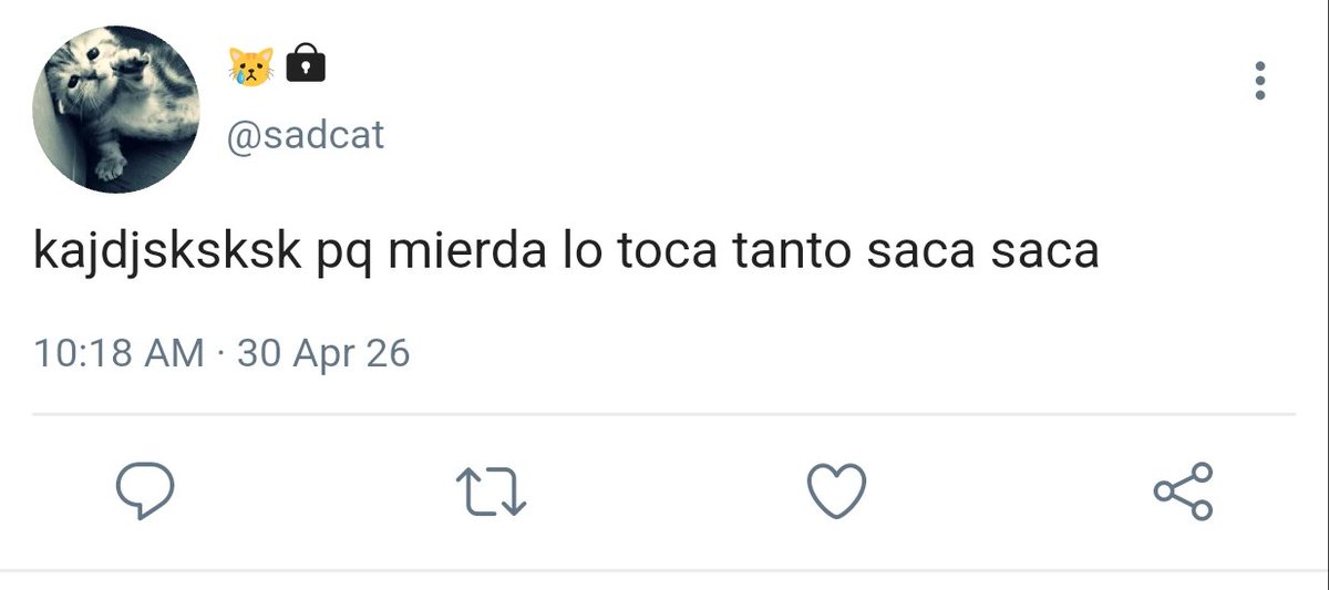 biuncitos's tweet photo. ncej socmed mini au ¡!

donde jju y nc salieron un par de meses antes de que nc decidiera que no estaba listo para una relacion

o

donde rua cansado de ver a jju sentirse miserable decide salir de joda, sin esperar que este termine volviendo a casa con el motivo de su sentir https://t.co/tnr4UcUZa1