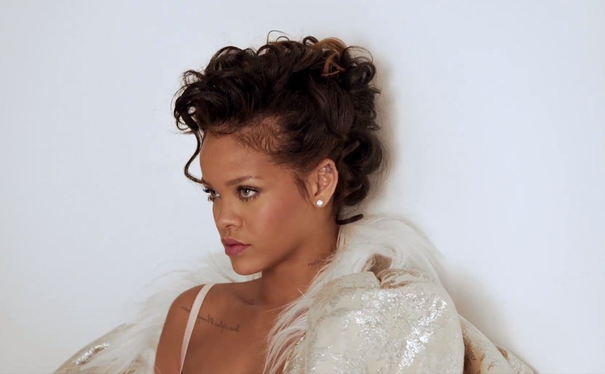 ____Rihanna__'s tweet photo. https://t.co/0tlJopyXNn