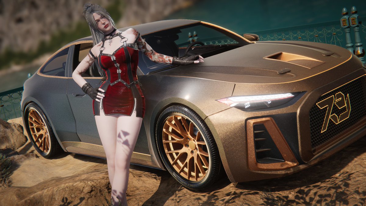 Rafahnti's tweet photo. ツ
@OnceHuman_ 
@OnceHuman_JP
#oncehuman #ワンスヒューマン #virtualphotography #vpcommunity #vpworld #vpgamers #wigvp #landofvp #VPLab https://t.co/jkKqEaf9ce