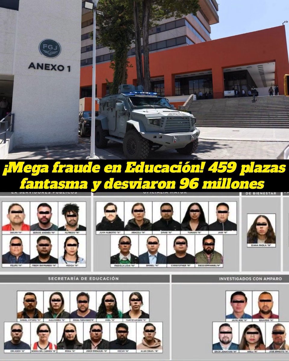 teresavie85's tweet photo. Esto mismo está pasando en Guanajuato pero los maestros nuevos no se atreven porque han sido amenazados y se de muy buena fuente que pasa en las escuelas rurales ejemplo una camino a San Francisco del rincon checalo @SEP_mx con @LibiaDennise https://t.co/VTmJRtbtTR
