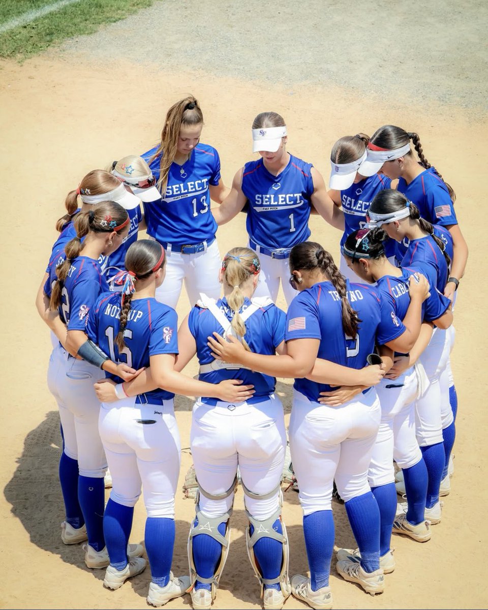 HSherry12's tweet photo. Colorado definitely gave us some highs and lows. Proud of how we competed against top competition. Quick turnaround as we are headed to Chicago on Wednesday.

@2k10Select @ejonesrockchalk @MidwestPremierS @SoftbalAmerica @SBRRetweets @CoastRecruits @gobigrecruiting @DirectRecruits @gatorjack72