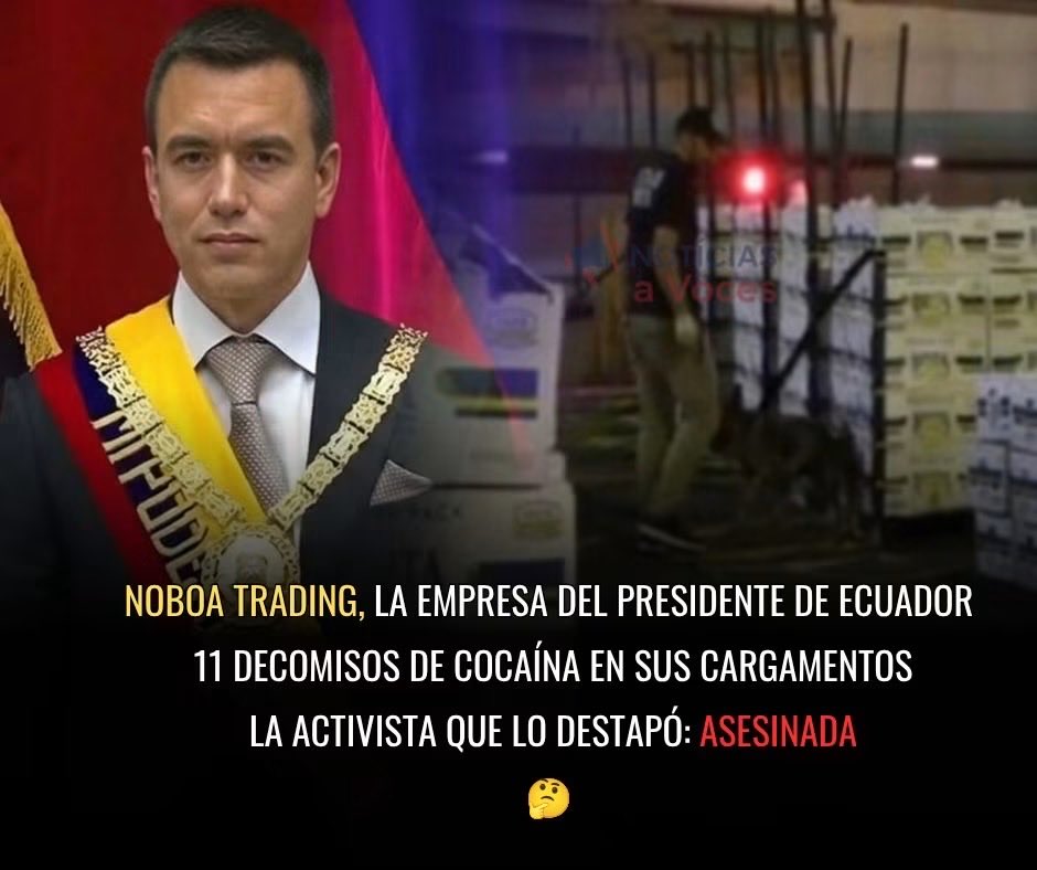 teresavie85's tweet photo. @CarneDeAzucar https://t.co/3E8iGWPXt6