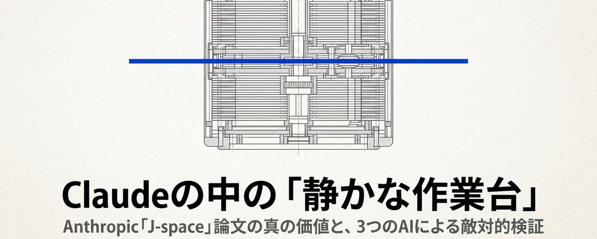 新2足球信用平台出租｛𝐐薇同号：𝟭𝟭𝟯⒋⒋4𝟰3〛.zhr