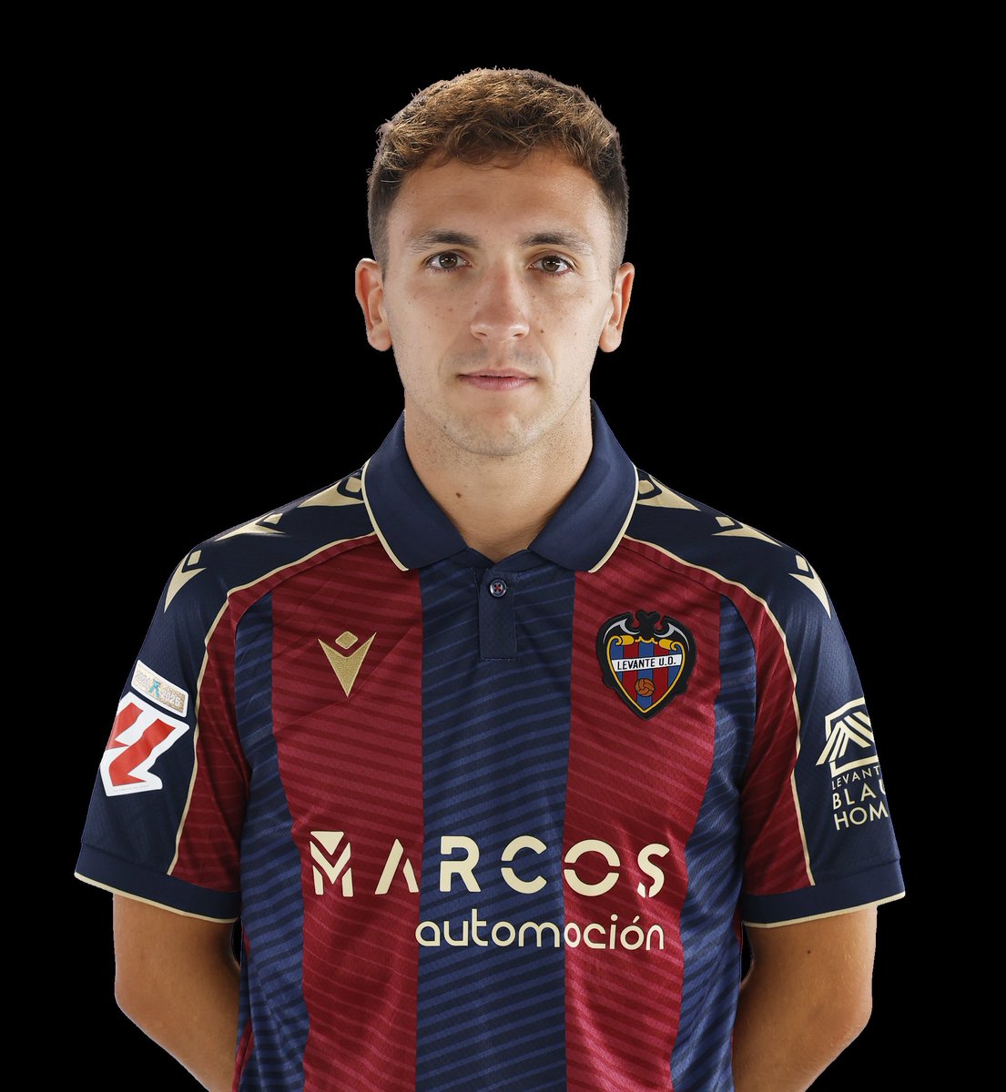 XanzX07's tweet photo. @bertopeuve Hablando del levante, olasagasti le da 1000 vueltas a pedri https://t.co/gb7kPjAKNT