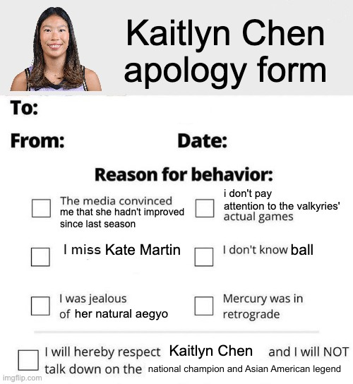 bayareadirtbag's tweet photo. some of you still need to fill this out https://t.co/xq3eFcXqGC