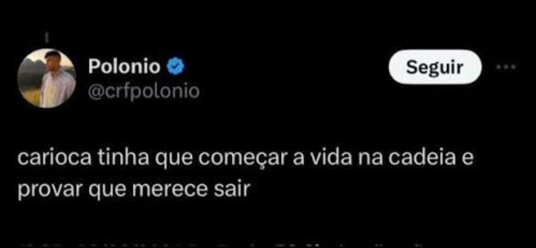 vannostrand_'s tweet photo. @brainletbr https://t.co/YzTaT6Q0Kw