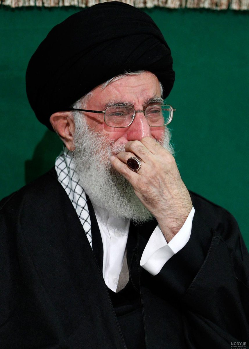 khhmid's tweet photo. مزین شدن گل وجودتان را به شمیم روح نواز حسینی و سفر به دیار نور، گوارای وجودتان؛ زندگی تان حسینی و مقدمتان گرامی
#ای_پسر_فاطمه_منتظر_تو_هستیم https://t.co/86HpHvSMNp
