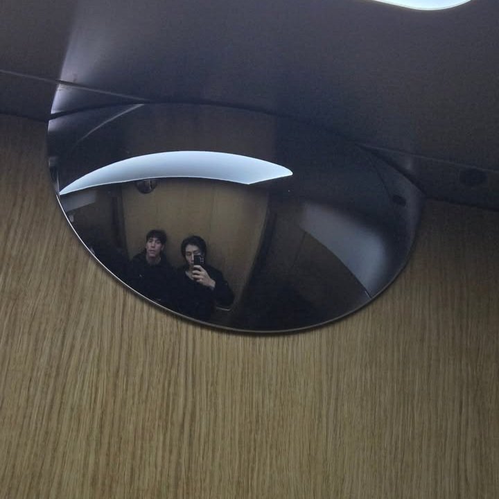 n9lism's tweet photo. หมอรู้มั้ย มีคนเคยมาอัปรูปนี้ทิ้งไว้ ไม่แท็ก ไม่มีแคปชั่น ลงเฉย ๆ ลงตอกหน้าฟองบูด https://t.co/ecIaliCzVP