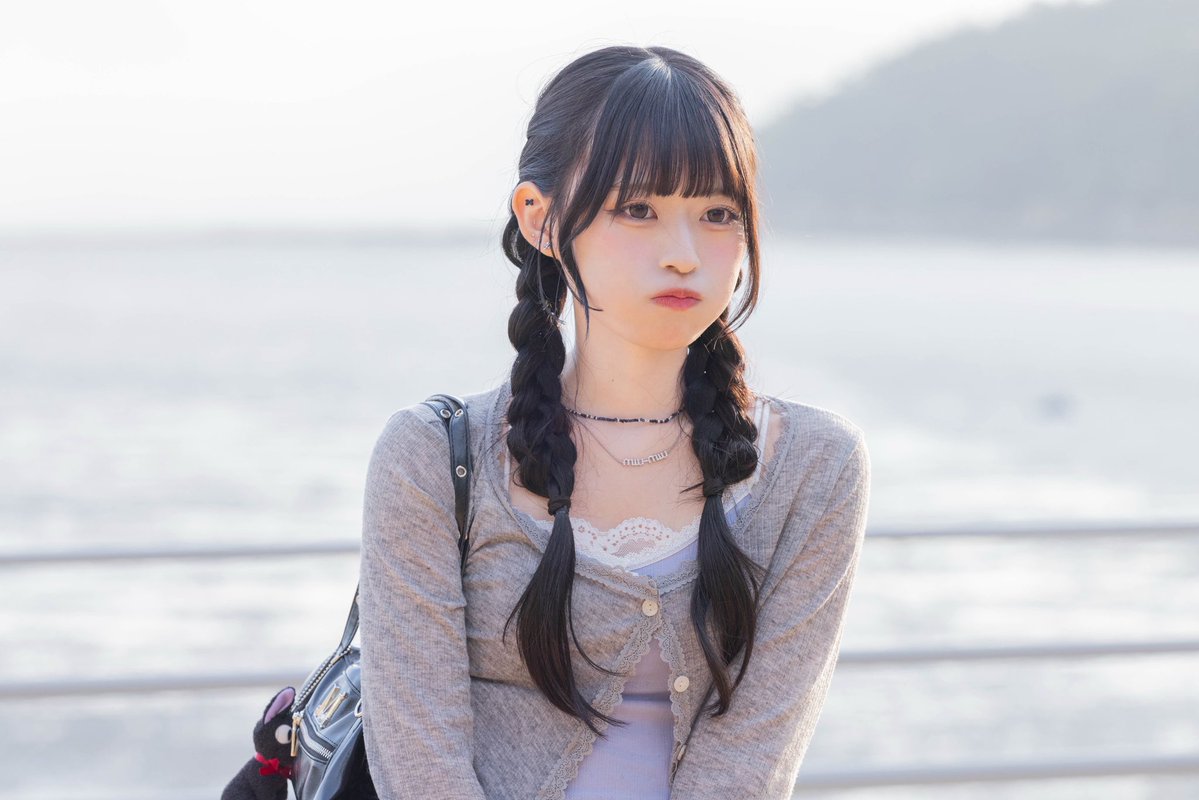 tamaki_imai's tweet photo. 夕日があたって心地よかった https://t.co/cGI93iSlLh
