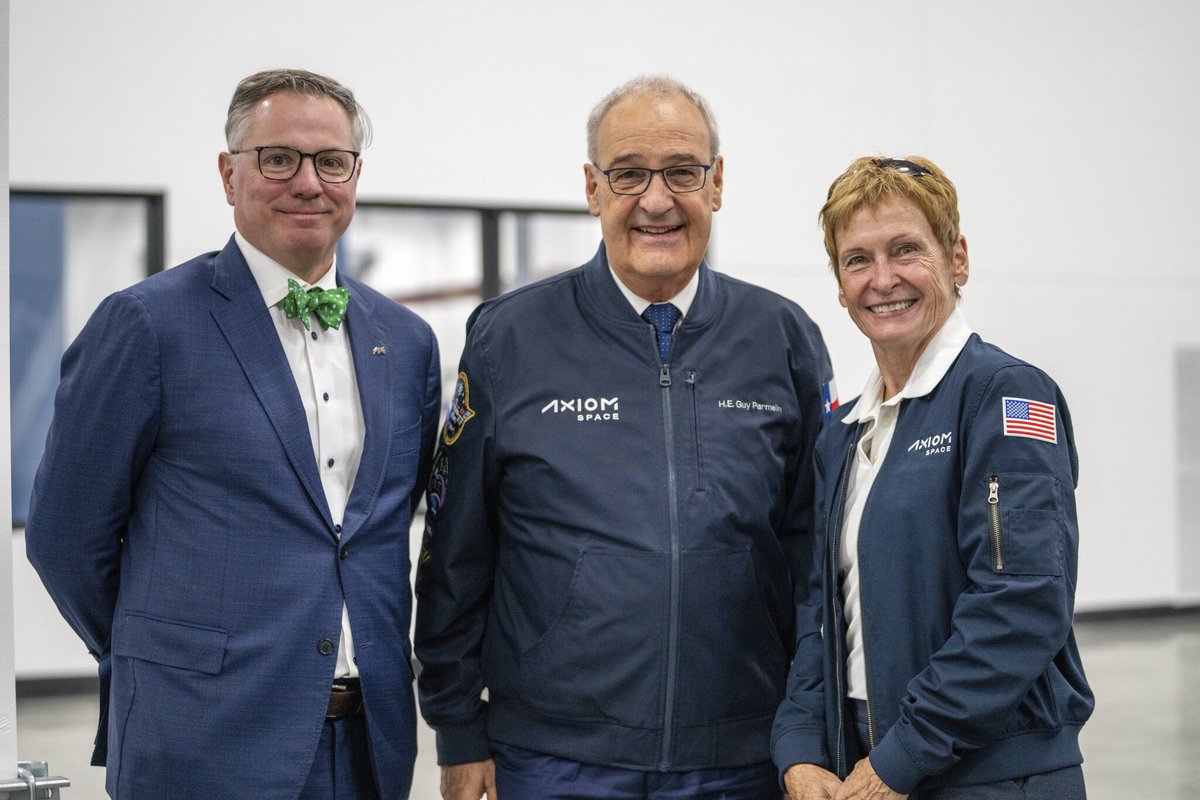 Guy Parmelin tweet media