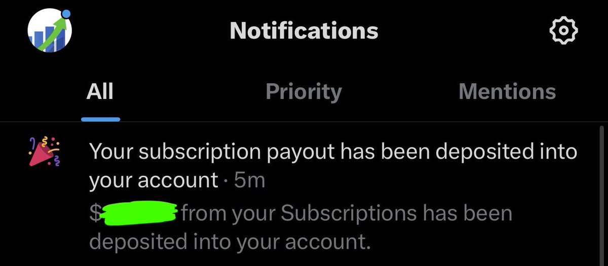 Monetization Coach tweet media
