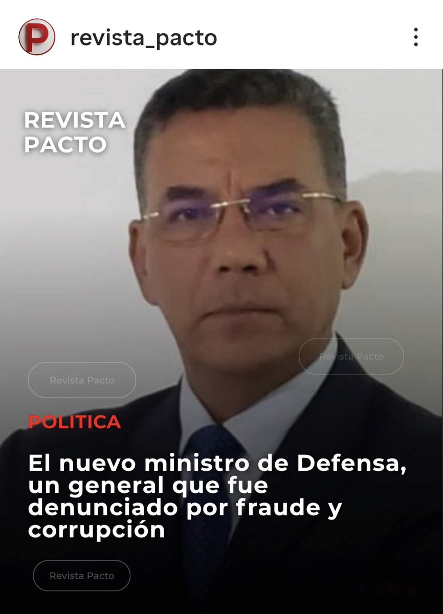 MartaMuriel5's tweet photo. Que lindo ese gabinete!! https://t.co/EBJrIL4LrP