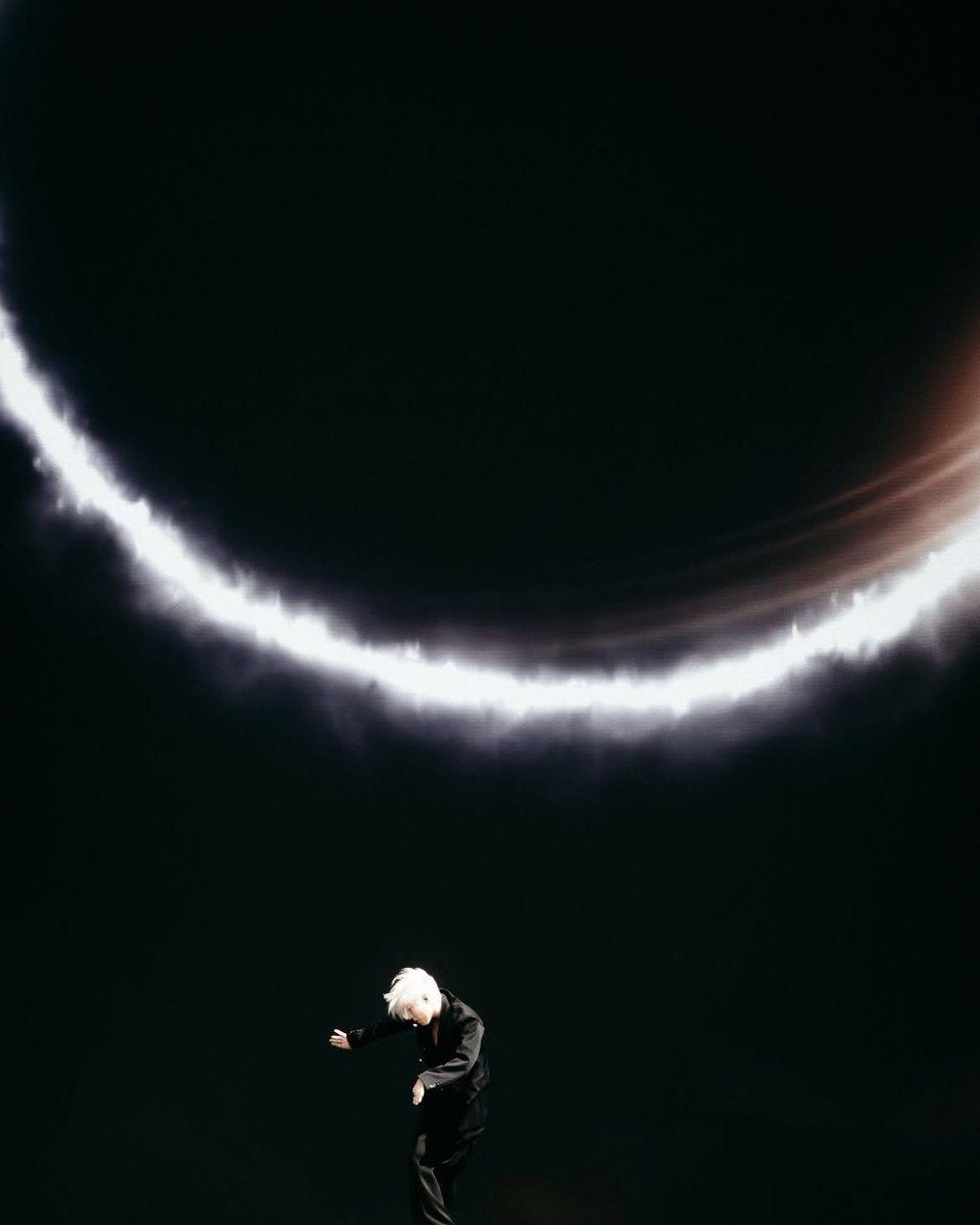 meowqxng's tweet photo. Aura is taemin farming https://t.co/hcmtfyW9Af