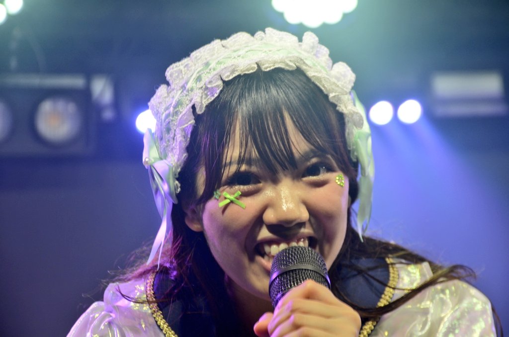 katame_world's tweet photo. 2026.05.08 定期公演
七彩ぷりずむ
花霞杏
@kasumi_ann 
 #七彩ぷりずむ 
 #ななぷり 
 #ななぷりふぉと
 #花霞杏 https://t.co/vQYdeKUWC4
