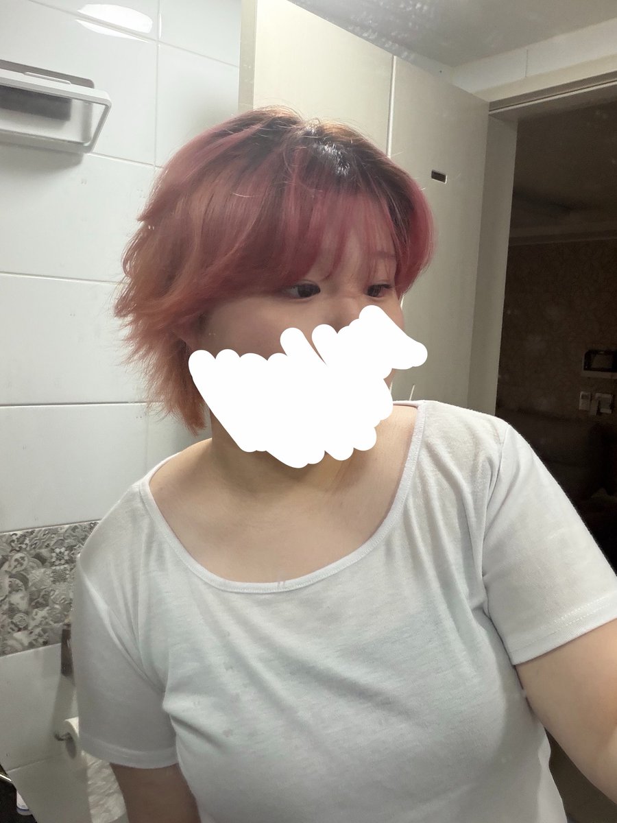 suon74_'s tweet photo. 나랑 사궈면 좋은 점
-애교가많다
-순애다
-사랑을듬뿍듬뿍준다

안 좋은 점: https://t.co/UWVf1oflhw