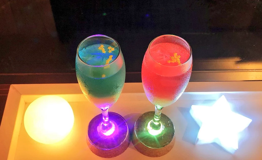 クランド」クラフト酒のお店 on X: 