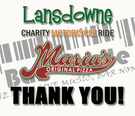 barcodetheband's tweet photo. A quick #thankyou to @LansdowneFdn and @EnsuringBrant for hosting the... Read more: https://t.co/syb2UfUmvK ππΆπ #BarCodeNewEra #brantford #brantcounty #CMR2026 #FortheKids #haldimand #haldimandcounty #HomeoftheOriginal #mariasoriginalpizza #norfolk #norfolkcounty #sixnations https://t.co/BSmYh3DMUP
