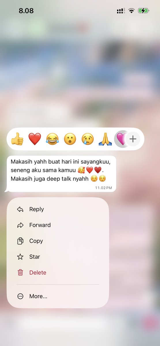 royalife's tweet photo. cowoku lebih tua 4 tahun tapi kyk gini kok kak typing nya🙏🏻 https://t.co/mcwIWlRsaf