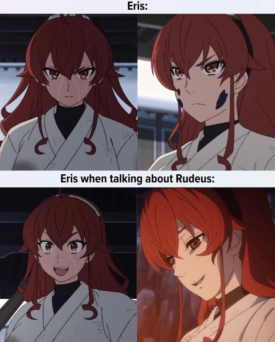 AnimeePost's tweet photo. https://t.co/eWYLbUsOMk