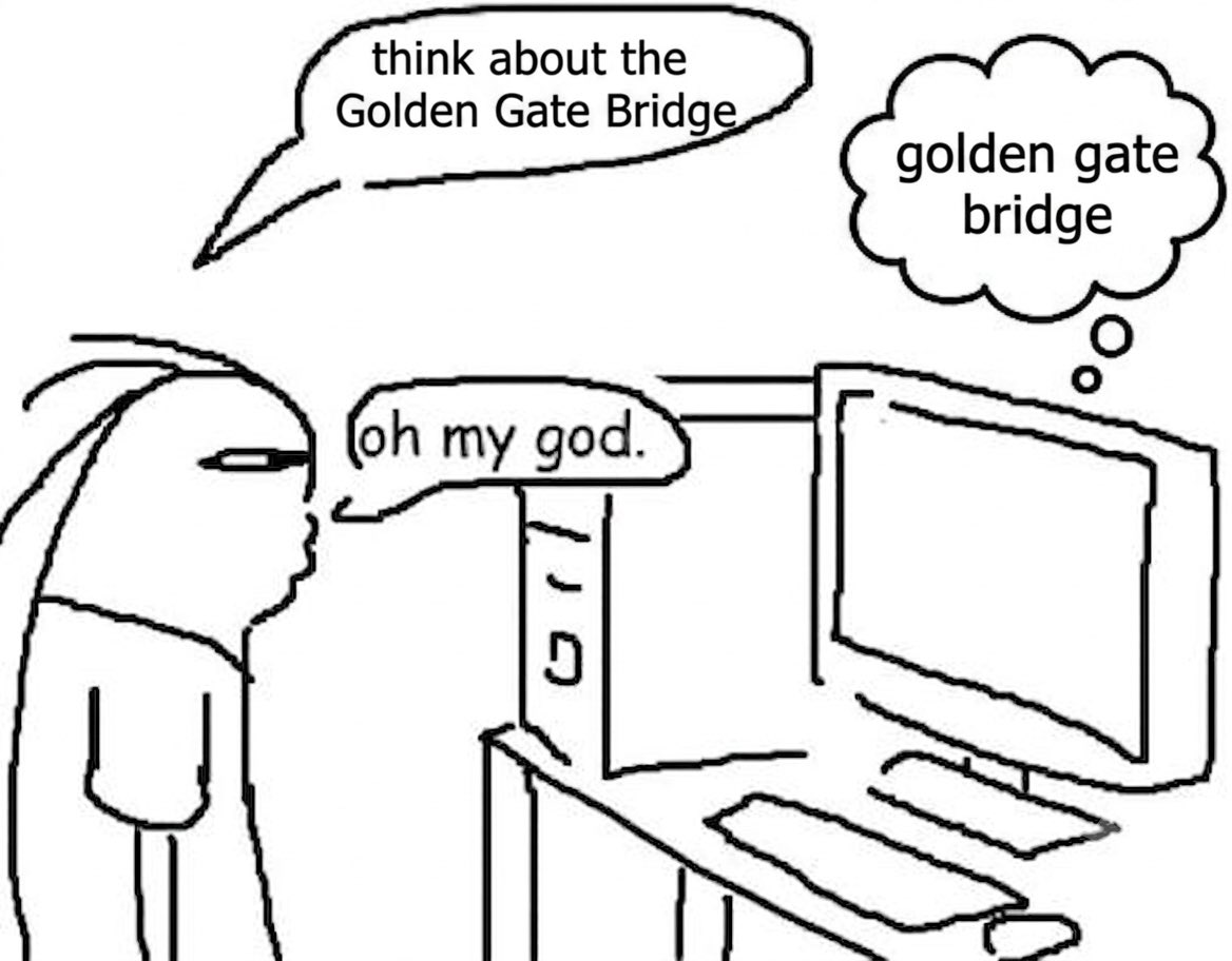 0xdoug's tweet photo. https://t.co/elTNqarrFd