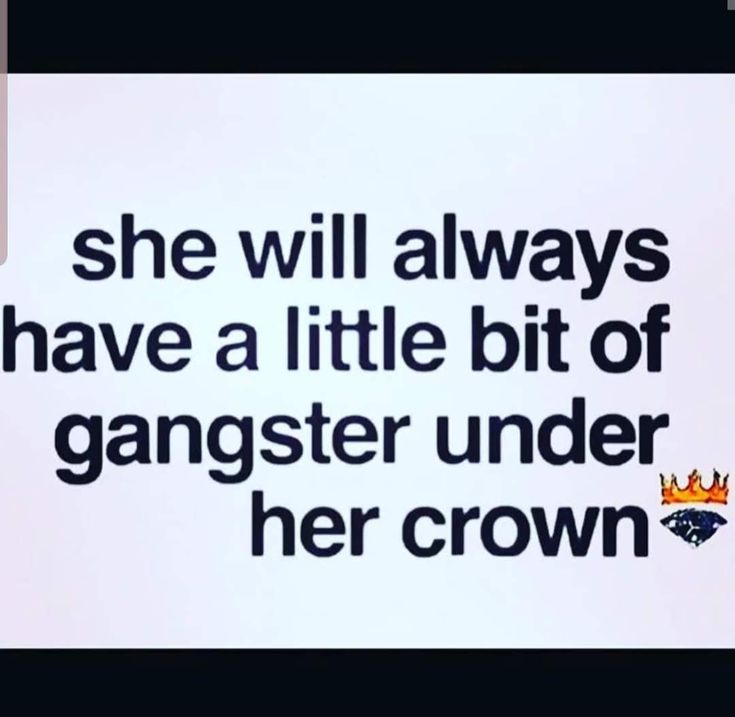 eyesofaprincess's tweet photo. #girlgang #girlpage #womensworld #princess https://t.co/1U46tdr7Tu
