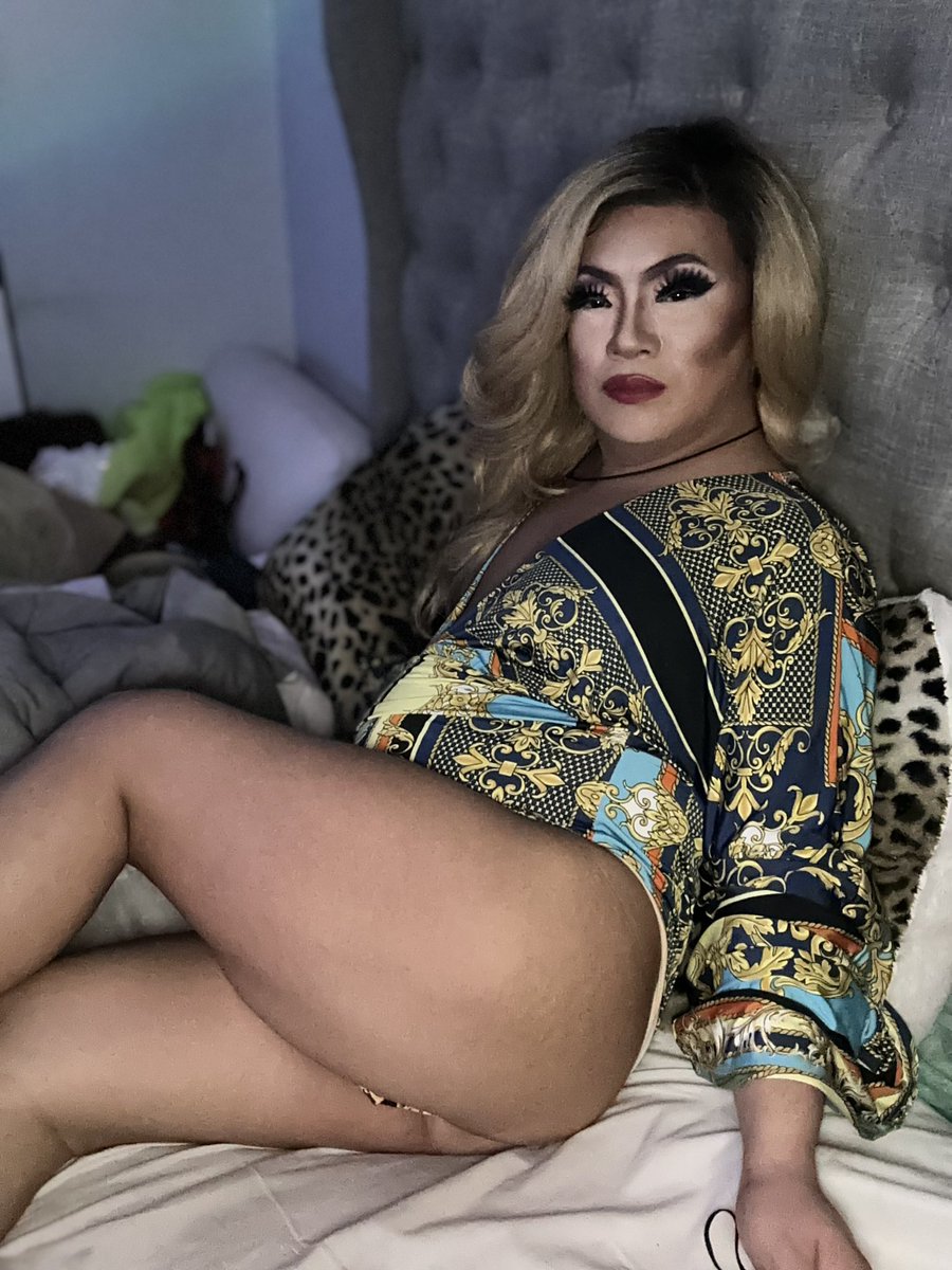 shimapdx's tweet photo. #onlyfans #onlyfans #onlyfansleak #Onlyfanschina #crossdress #crossdresser #Crossdressers #crossdressing #cd #PNW #fem #sissy #sissygasm #sissygirl #feminization #femboys #asian #azn #Asiangirl #femdom #love 

https://t.co/uxVDNADtvq https://t.co/pgKsAKmrxb