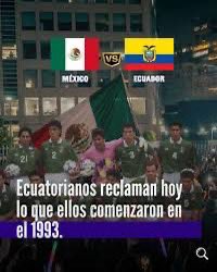 aebernals's tweet photo. @key_la_ Ten, hablas porque tienes hocico. https://t.co/VT2KnYyAWJ