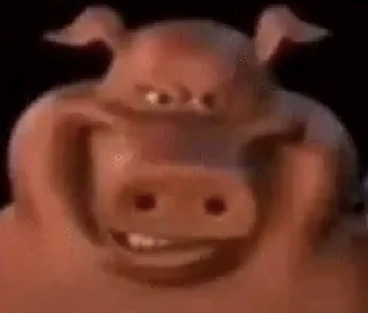 I0Shinra's tweet photo. À chaque match de merde de pedri j’ai cette enfoiré qui me sert de pote qui est comme ça derrière son tel https://t.co/lPHQ8AzcEn