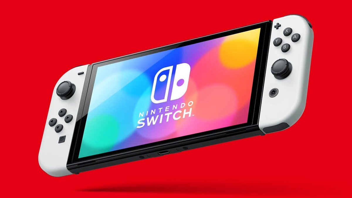 GameSpot tweet media
