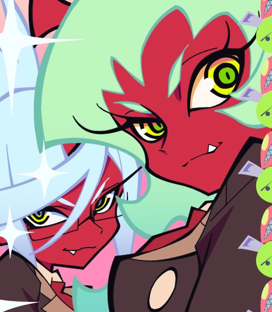 PSGarchive's tweet photo. https://t.co/W5AdPvlbDF