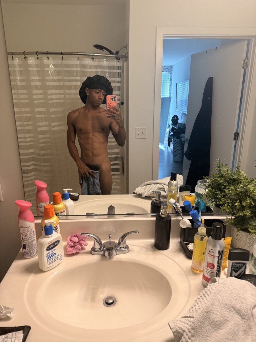 keysofine2's tweet photo. 💪🏾 https://t.co/rGHJJoH6cT