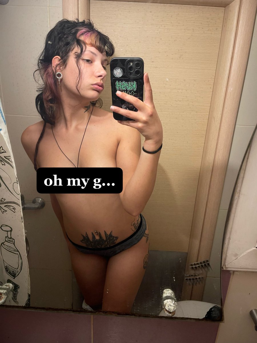 K44lyps0_'s tweet photo. Find my onlyfans profile 
Βρείτε με στο ονλι να περάσουμε καλά🔞‼️ #onlyfans #pornstar https://t.co/zztZ1T2ZZy
