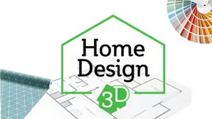 LunarlightGames's tweet photo. Fanatical Steam Key Giveaway!

FOLLOW, REPOST, and TAG A FRIEND for a chance to win a Steam key for Home Design 3D!

Subscribe to our YouTube channel!
https://t.co/QLFZxHWwJb

Winner will be chosen randomly @ 7PM, Wed., 7/16!
#Giveaway #LunarlightVault #Steam #Summer #July https://t.co/K0R0bzQ0zQ