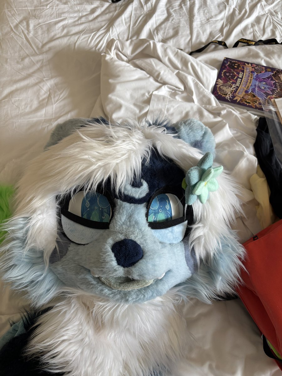 kohiwah's tweet photo. @donzthetiger i'm discovering in real time the expression options it opens up hehe https://t.co/MzivJFh28v