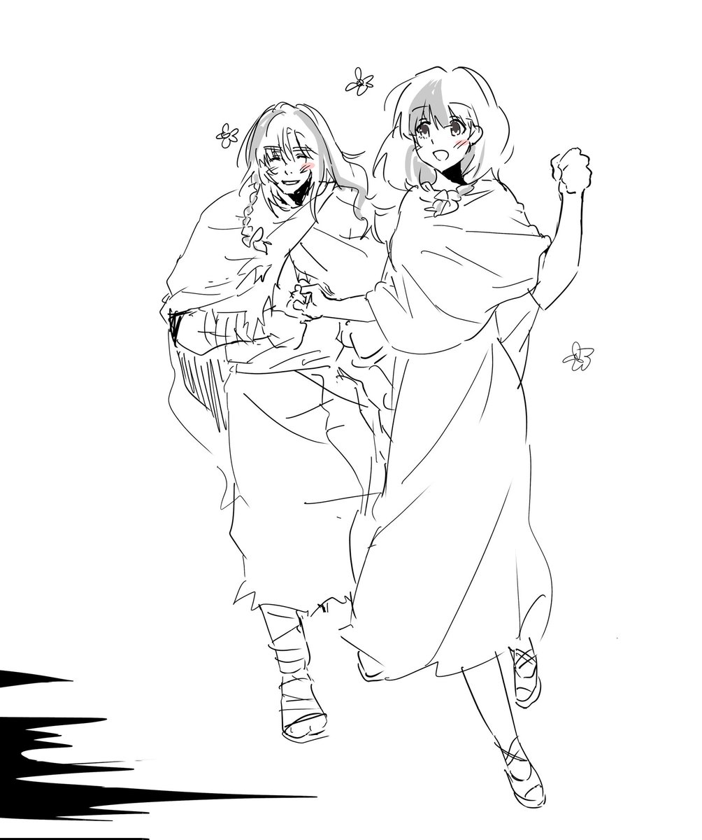 mulchi3140's tweet photo. https://t.co/5gZlKo6lfi