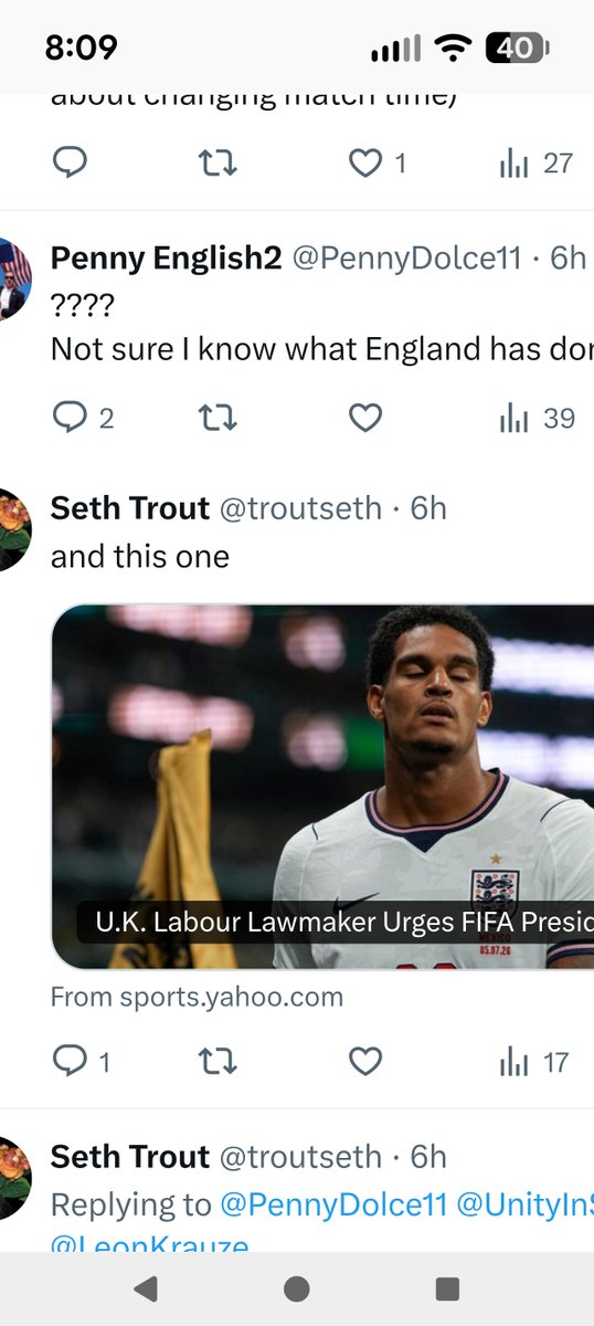 troutseth's tweet photo. @the_mayoroff @UnityInSA @LeonKrauze I'll help https://t.co/EMfUMbbeKH