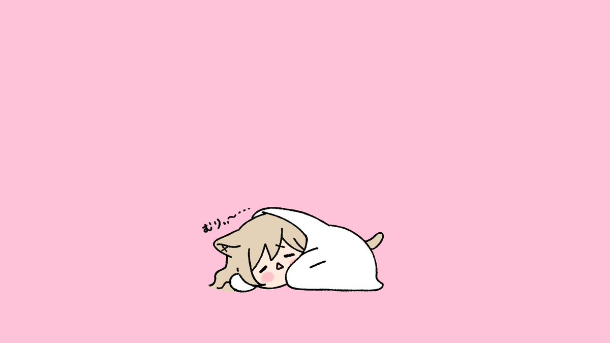 Yuzari_v's tweet photo. こっちも好き♡
#ゆざふぁみ https://t.co/1FYHaPrEIP