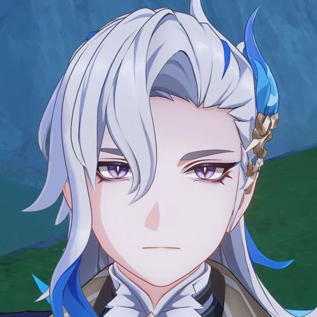 CourtFourtress's tweet photo. He just looks so noble!
I love this man so much, just serene and approachable
I almost can forget he can devoid the planet of water if justice demanded it 🥰 https://t.co/EBxowtjtIk
