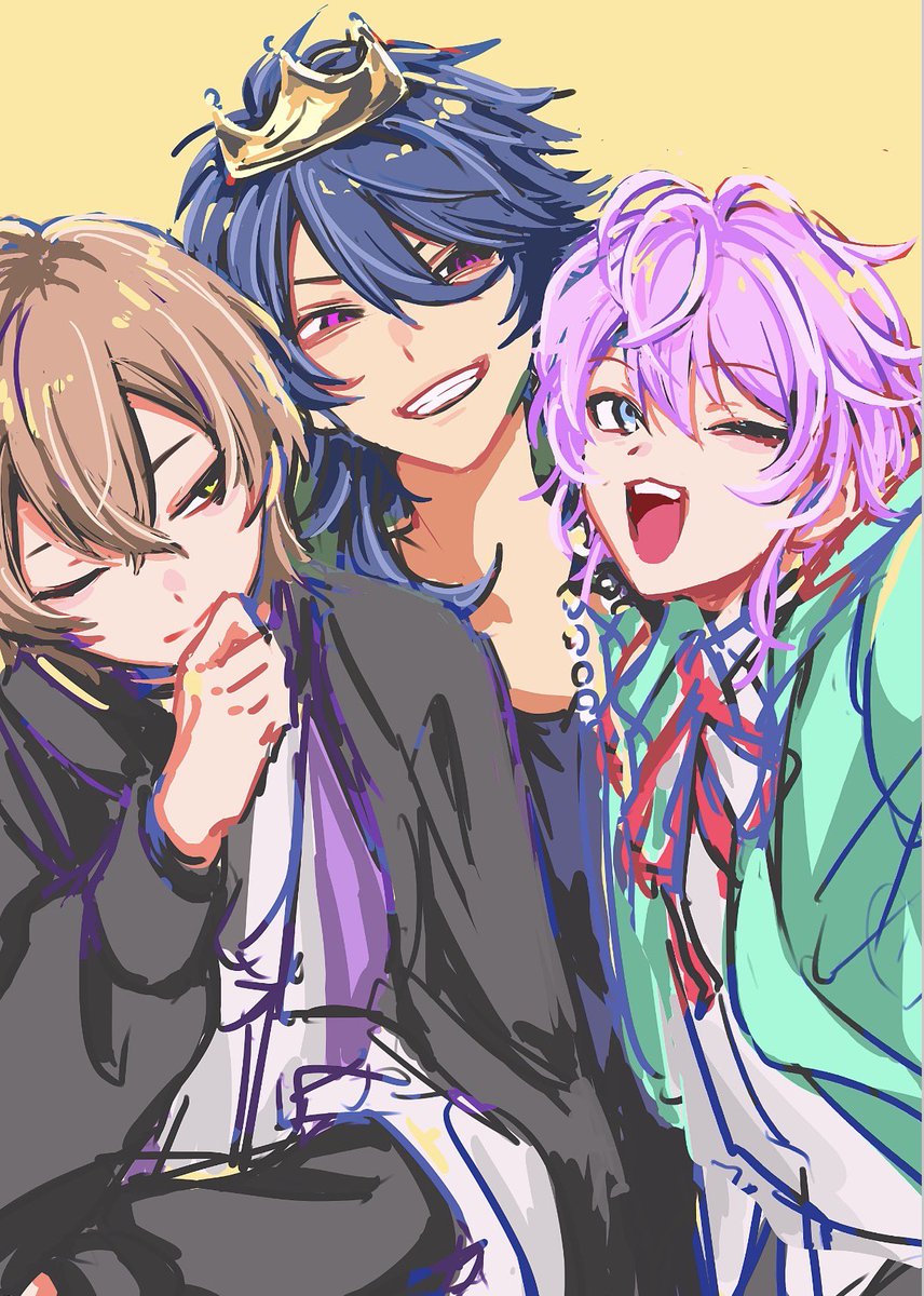 j81154's tweet photo. https://t.co/Z71FnTlG9V