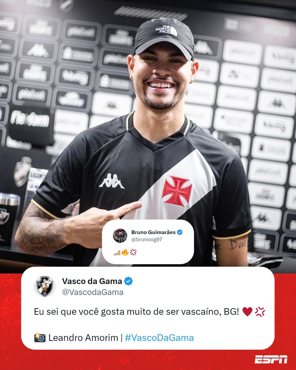 helio_rn2011's tweet photo. O responsável por perder um pênalti decisivo. https://t.co/zH9FoZrrqR