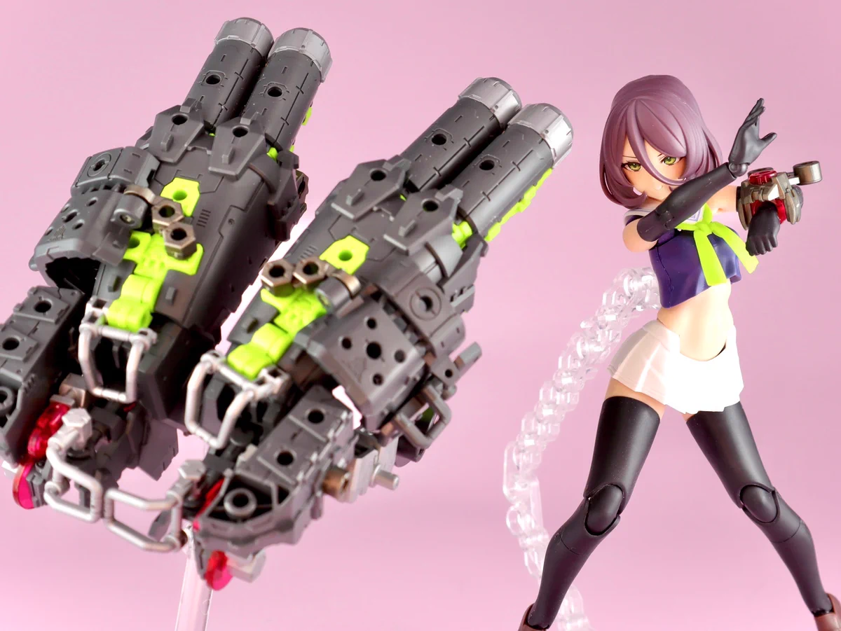 ヴァオルタさん ξ ╹◡╹ξ on X: 