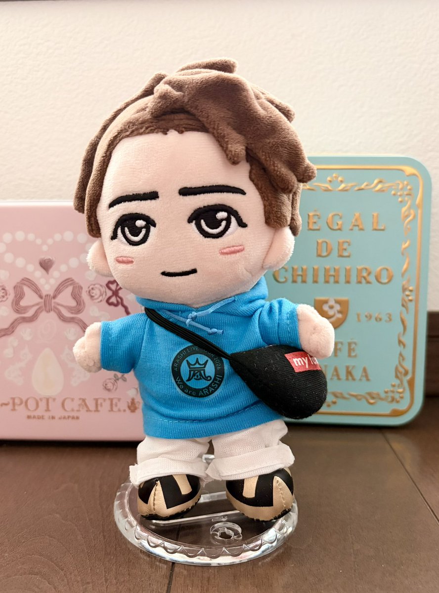 大野1126億円(OFURO)🏝 (@2S5M1hJOqirtkgn) / Posts / X
