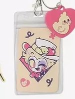 decoradoomed's tweet photo. lucifers merch is always so cute i could never hate this little guy https://t.co/bhhaSBzo99