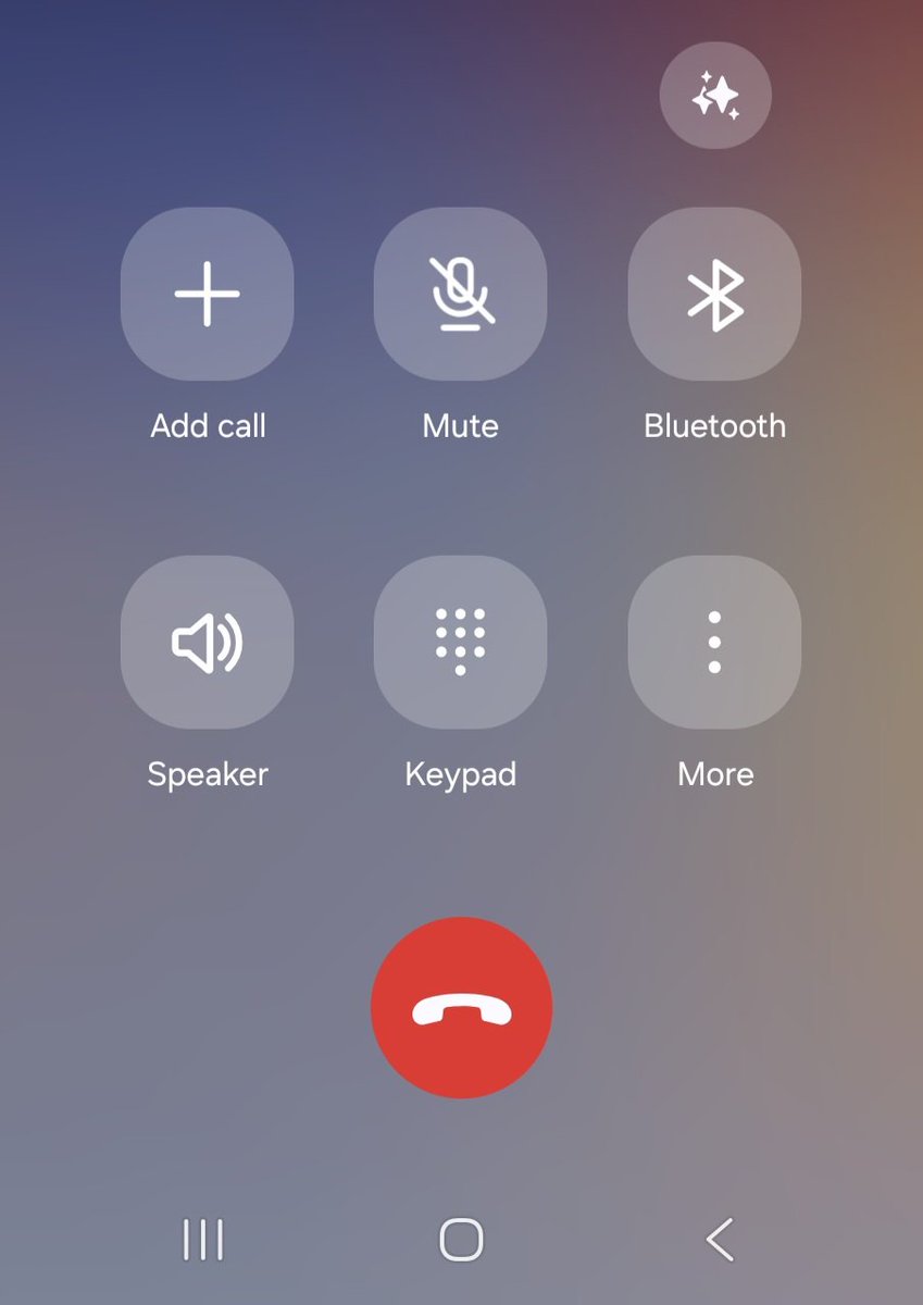 sjroxanne's tweet photo. Slot Machine Business: Made phone call and tracked packages https://t.co/Cr8IMvc6a8