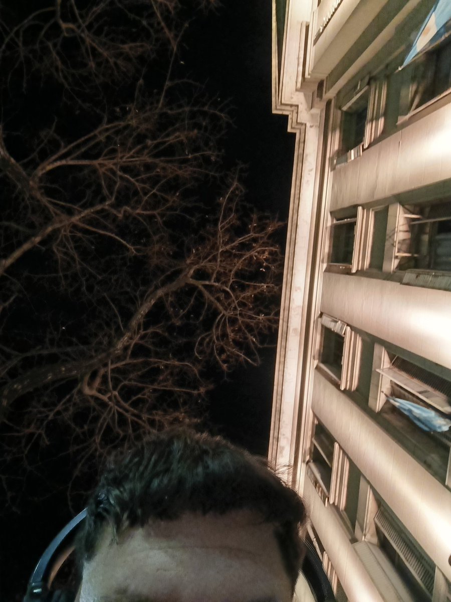 Ramabonte's tweet photo. Cómo sabías que soy peroncho hasta el día que me muera y me coman los gusanos? https://t.co/cPgr5j3NqP